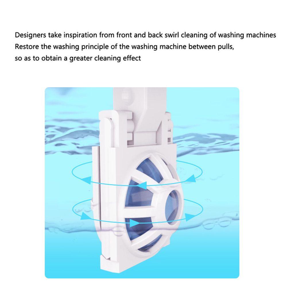 Dụng Cụ Vệ Sinh Kính Áp Tròng Họa Tiết Hoạt Hình Xương Rồng Đơn Giản Và Nhanh