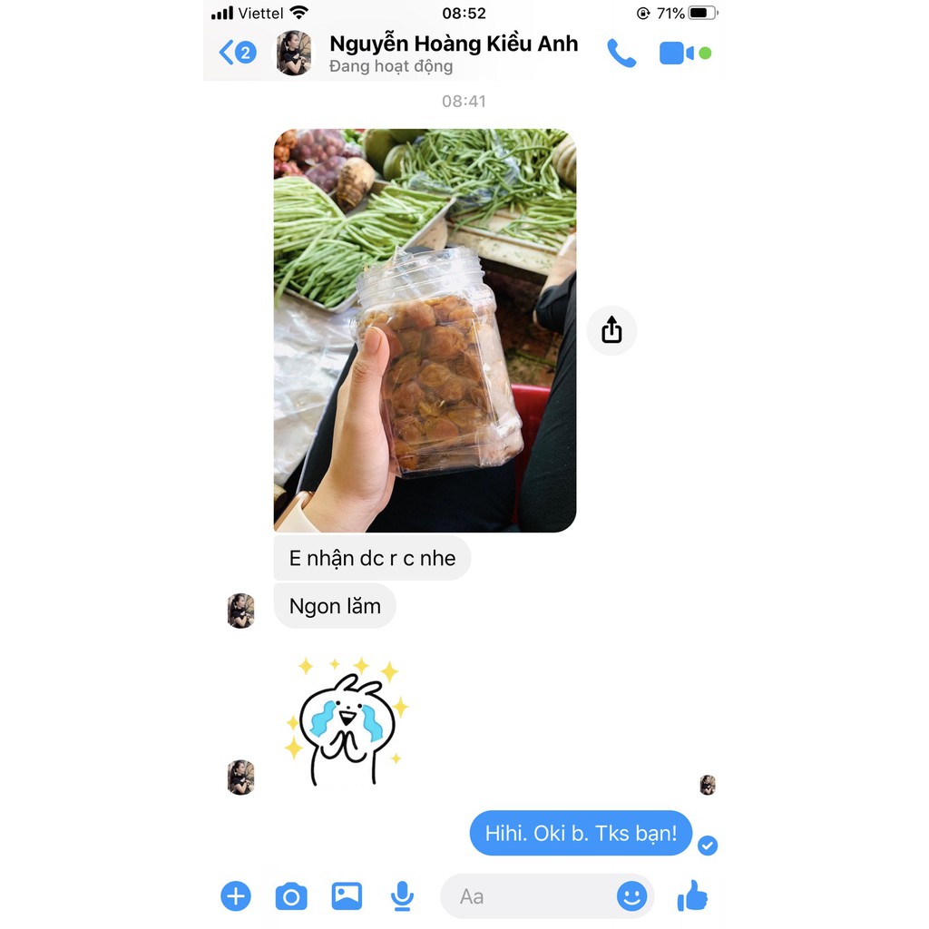 Mơ ngâm đường Phan Huệ đặc biệt. Mơ Tươi Miền Bắc Chọn Lọc. Vị Chua Ngọt Ngon khó Cưỡng. Đặc sản Hà Nội | BigBuy360 - bigbuy360.vn