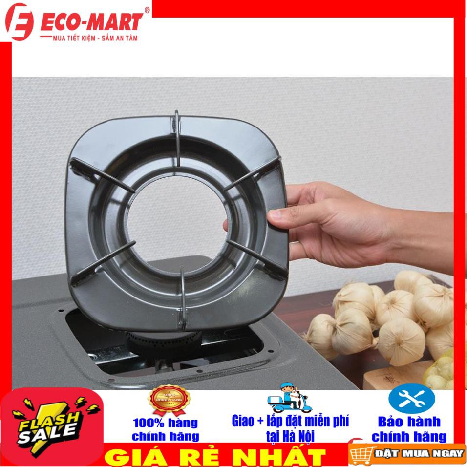 Bếp ga dương Rinnai RV360