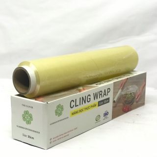 Màng bọc thực phẩm Cling wrap các sze