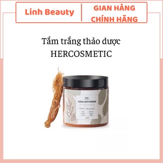 Tắm trắng thảo dược 💥 CAO CẤP 💥 tắm trắng thảo dược giúp da mịn màng và trắng sáng