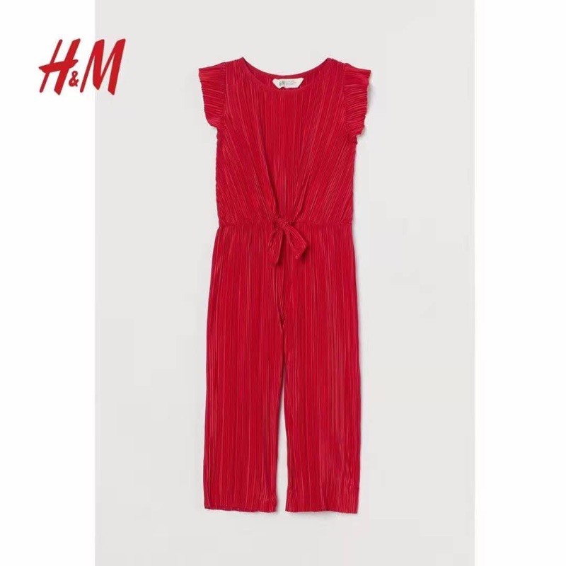 Jump Dập Ly Đỏ hàng xuất xịn cho bé gái