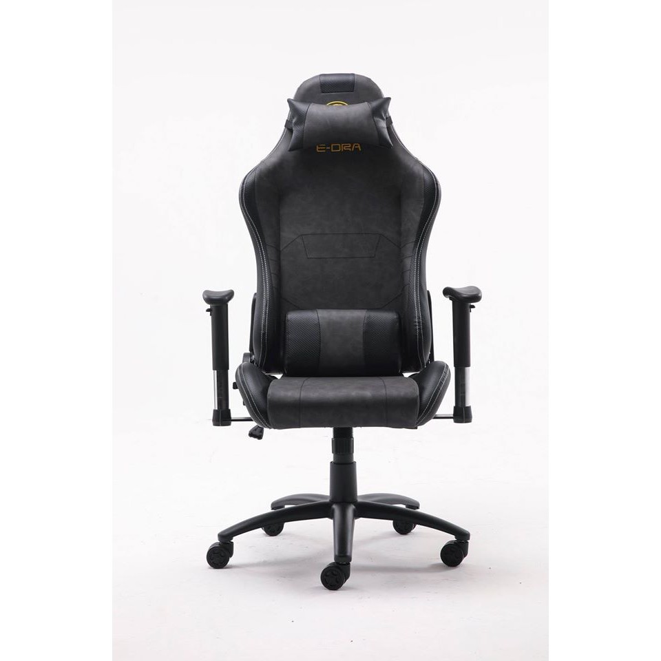 Ghế gaming E-Dra Midnight EGC205 - Hàng Chính Hãng | BigBuy360 - bigbuy360.vn