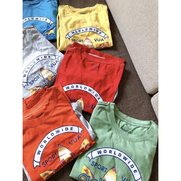 Db011b - Set short kids add