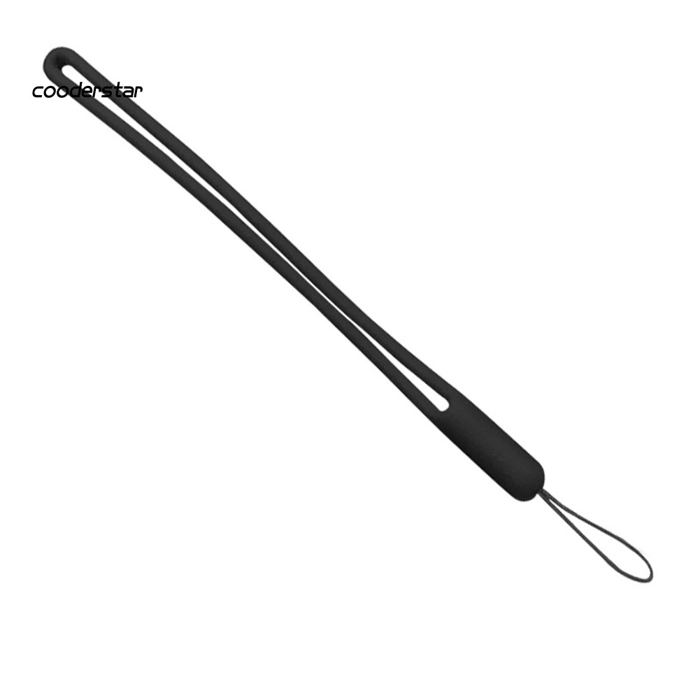 Dây đeo điện thoại có thể dùng cho USB/ chìa khóa