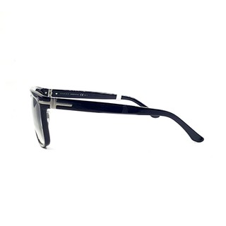 Kính Mát Nữ Gucci GG1028