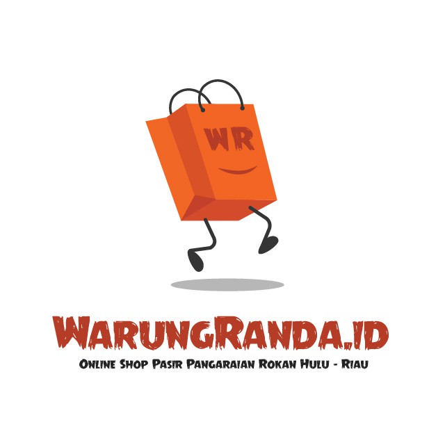 warungranda.vn