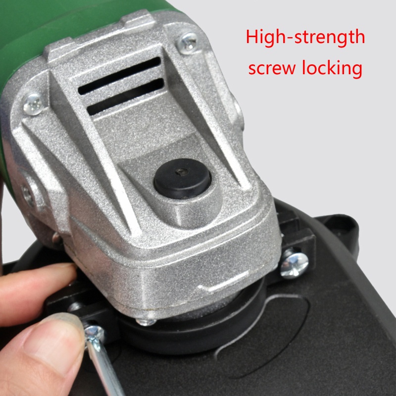 Phụ Kiện 2 Trong 1 Chuyên Dụng Cho Máy Hút Bụi