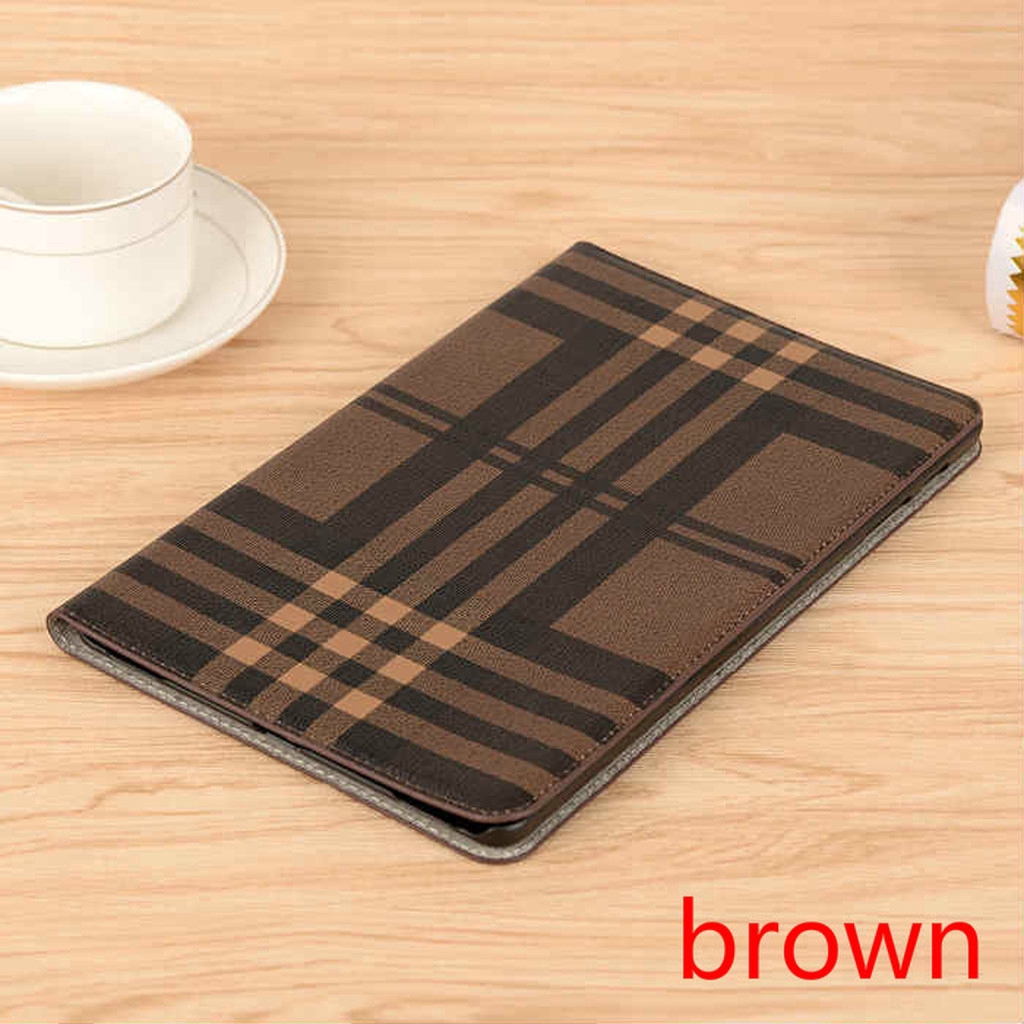 Ốp lưng da có nắp lật cho máy Huawei Mediapad M5 10.8 10.1 8.4 8.0 M3 10.1 T3 9.6 8.0 T5 10.1 8.0 Inch | BigBuy360 - bigbuy360.vn