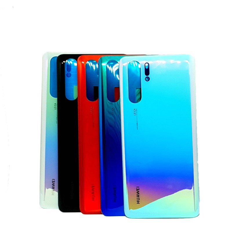 Nắp Lưng Huawei P30 Pro