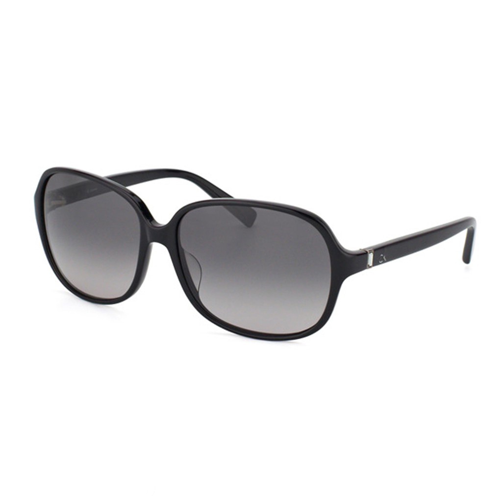 CK4193S - kính mát Calvin Klein chính hãng, bảo hành toàn quốc