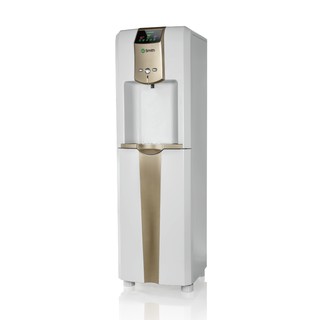 Máy Lọc Nước A.O. Smith ADR75-V-ET-1 - SHOPEE giao, sau đó Hãng sẽ hẹn lắp
