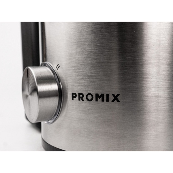 Máy ép trái cây Promix FJ-01 1000W - Hàng chính hãng