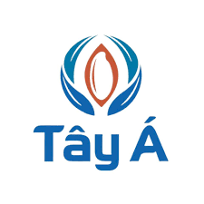 Honey Saffron Tây Á - HCM