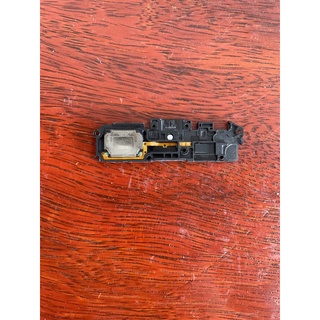 Loa ngoài điện thoại Xiaomi Redmi 9C