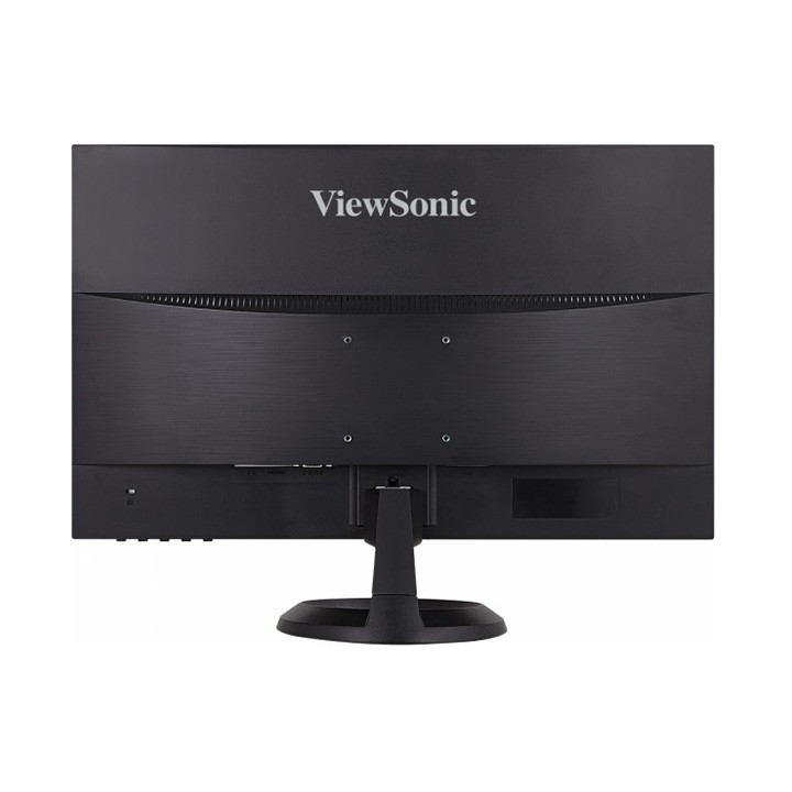 Màn Hình Viewsonic VA2261H-8 | BigBuy360 - bigbuy360.vn