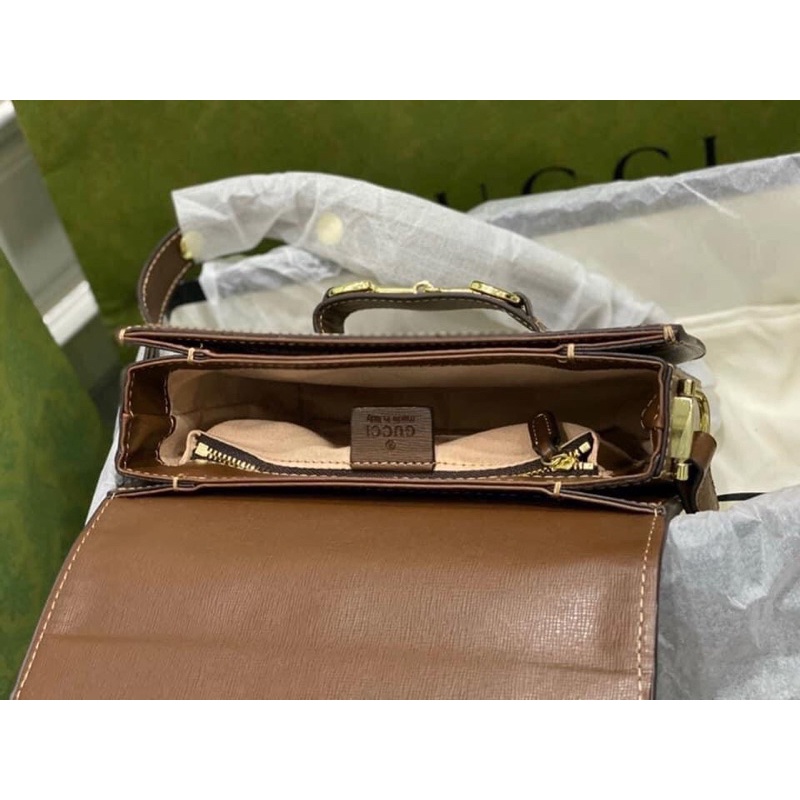 Túi G.C Hồ Ngọc Hà sz18-22-25 fullbox T380