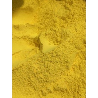 Tinh bột nghệ nếp đỏ gói 500g