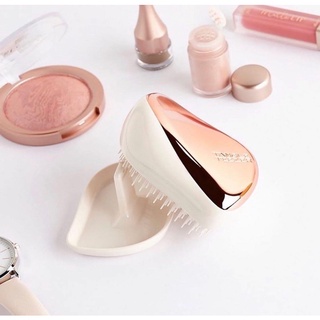 Lược chải tóc chống gãy rối Tangle Teezer