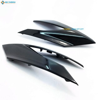 Ốp đầu tai thỏ xe SONIC 150