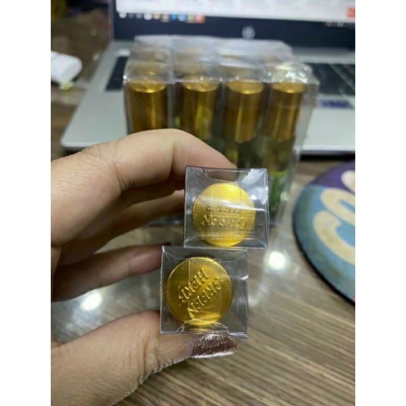 Dầu lăn sâm thảo dược | BigBuy360 - bigbuy360.vn