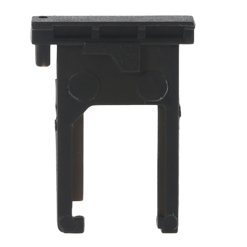 Khay đựng thẻ SIM mới chuyên dụng cho Thinkpad T440 T440S T450 T460 T450S Series