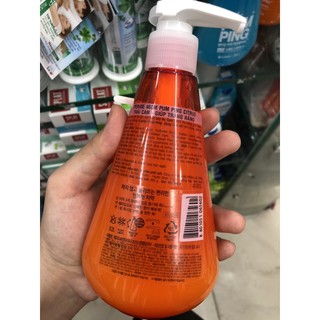 Kem Đánh Răng Perioe Pumping Hàn Quốc 285g