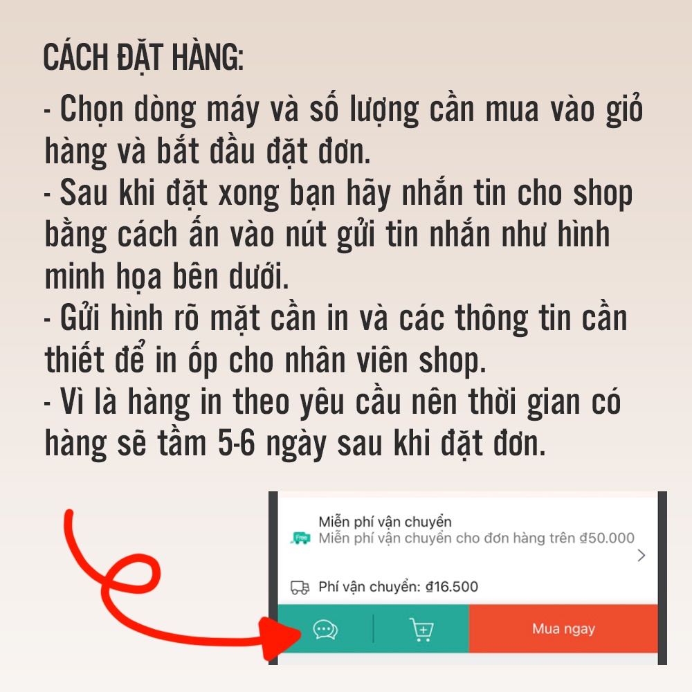 Ốp lưng iPhone cặp đôi ghép mặt in theo yêu cầu Jicase 6plus/6splus/7/7plus/8/8plus/x/xs/11/12/13/14promax