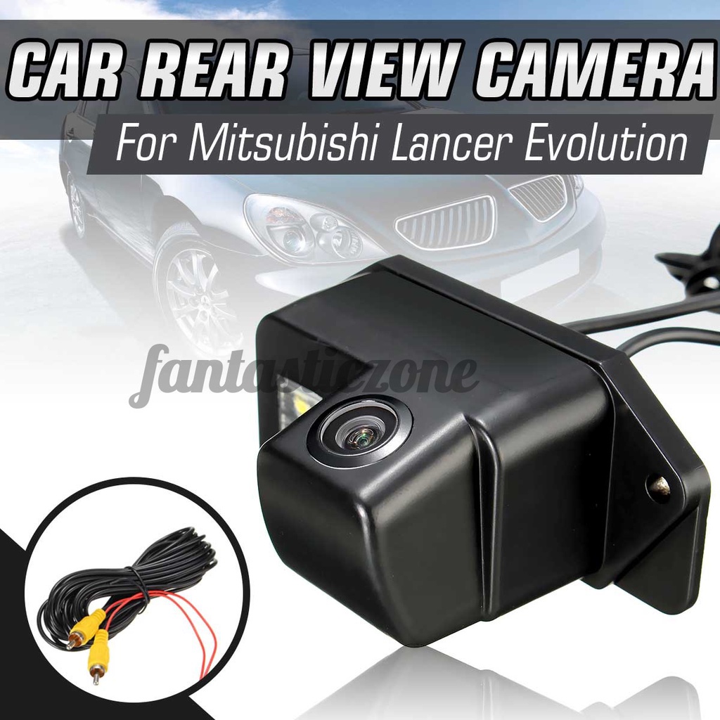 Camera lùi xe ô tô cho Mitsubishi Lancer fantasticzone
 | BigBuy360 - bigbuy360.vn
