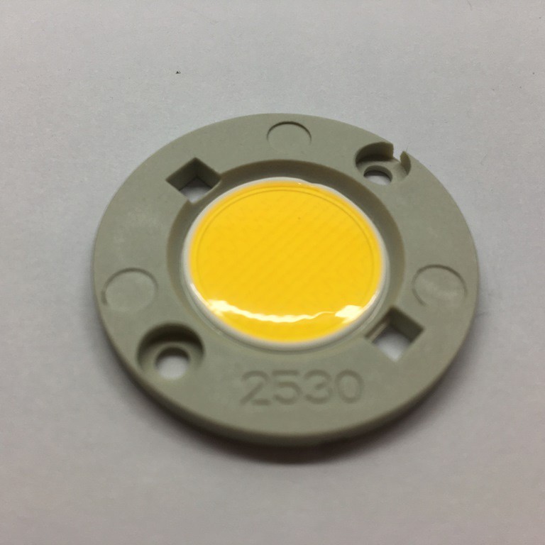 CREE CHIP LED CXA2530 - 65W - TRẮNG TỰ NHIÊN 4000K