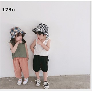 Sype - áo ba lỗ xuất hàn