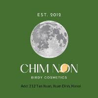 Chim Non Store - Birdy