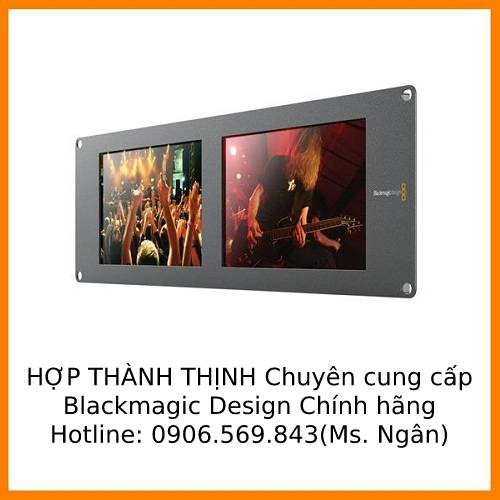 Màn hình SmartView Duo 2