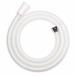 Dây vòi sen PVC cao cấp Onspa