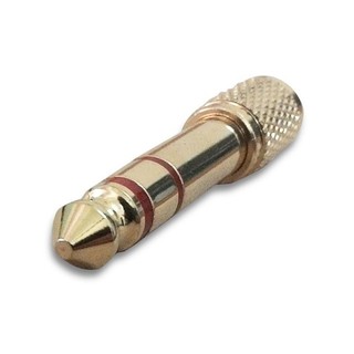Đầu chuyển đổi 3.5mm sang 6.5mm