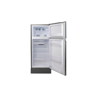 Tủ Lạnh Sharp SJ-X176E-DSS 150lít