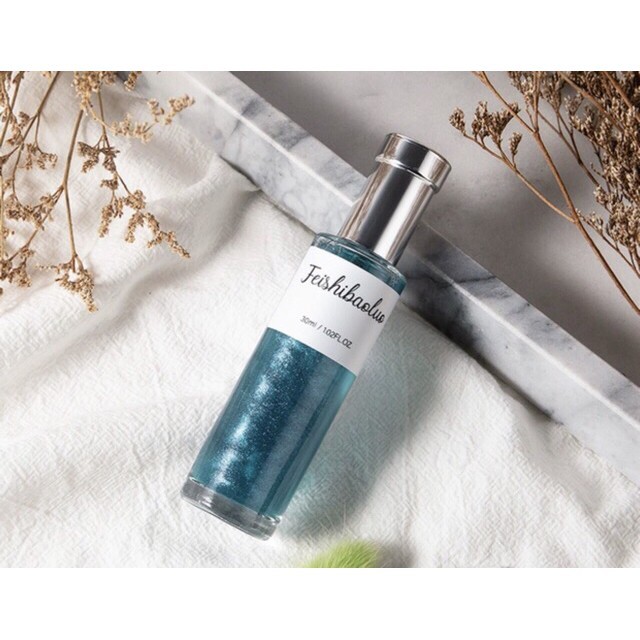 Nước hoa body 💕FREESHIP💕 Nước hoa xịt toàn thân body mist FEISHIBAOLUO | BigBuy360 - bigbuy360.vn