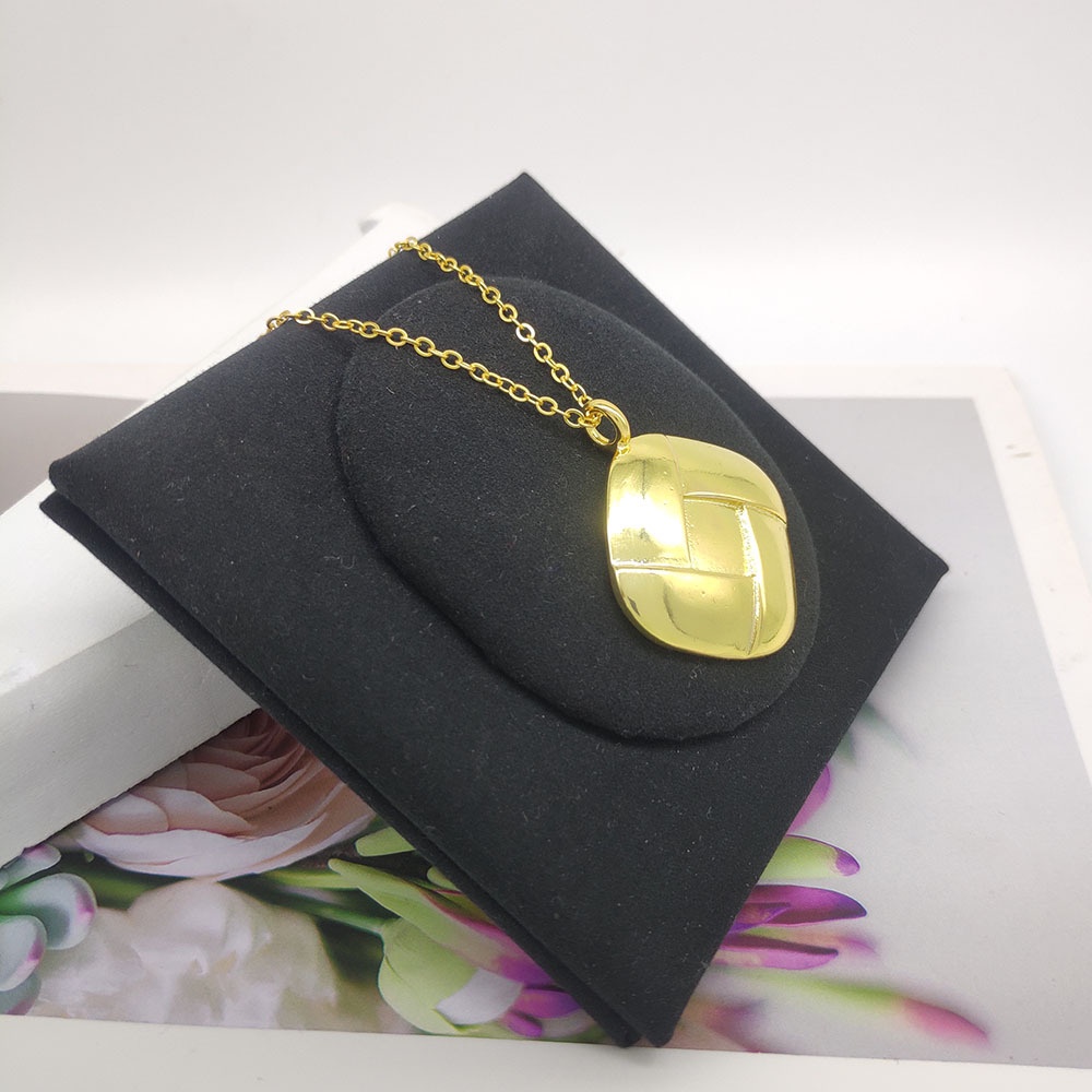 Vòng cổ Phong Cách Phim Anime SPY×FAMILY Yor Forger Thời Trang