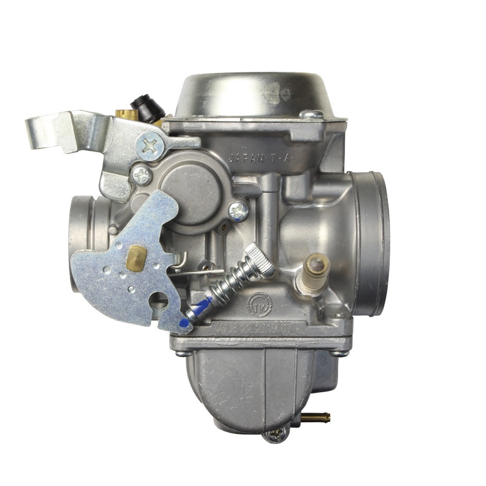 bình xăng Cho YAMAHA SRV SRZ150 SR150 JYM150