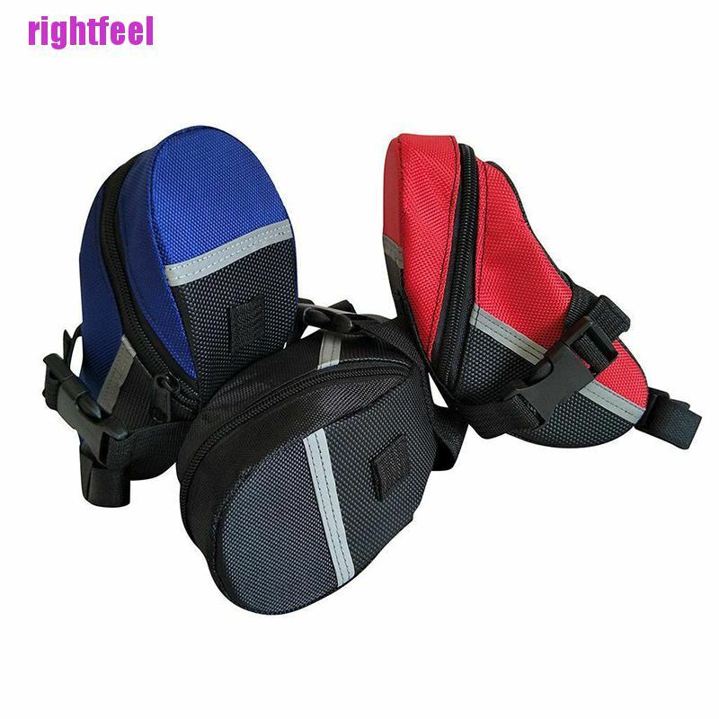 Yên Xe Đạp Tiện Lợi Chất Lượng