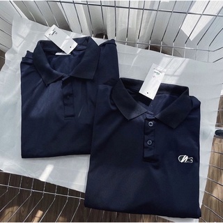 váy Lacoste size M