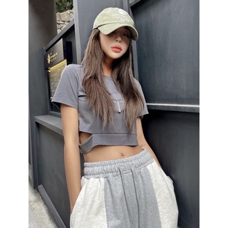 ✨Áo thun kiểu cá tính mới lạ✨