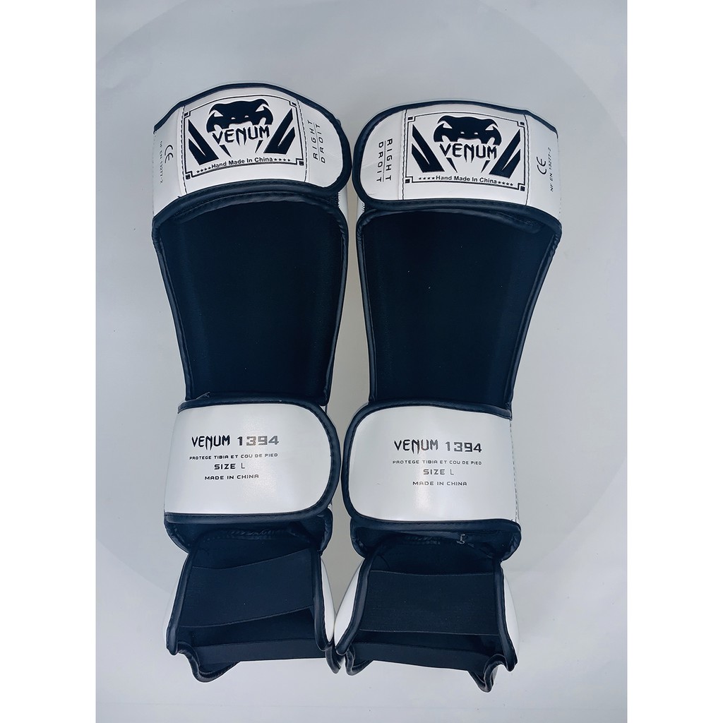 Phụ Kiện Bảo Vệ Mắt Cá Chân Khi Tập boxing mma muay thai