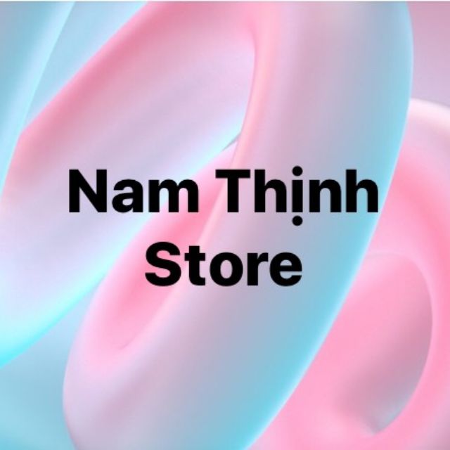 Nam Thịnh Store