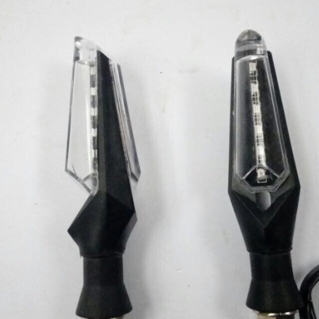 Xi Nhan Led 2 Mặt (giá 1 cặp)