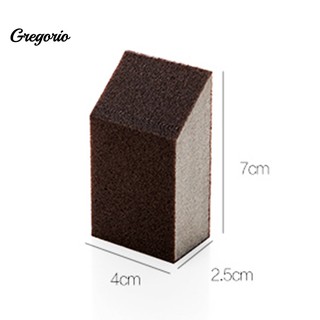 Miếng Bọt Biển Lau Chùi Nhà Bếp Đa Năng