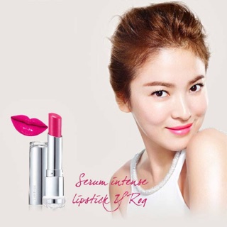 Son môi Laneige Serum Intense Lipstick 3.5g