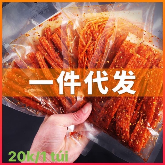 sét bánh gấu , nồi hấp