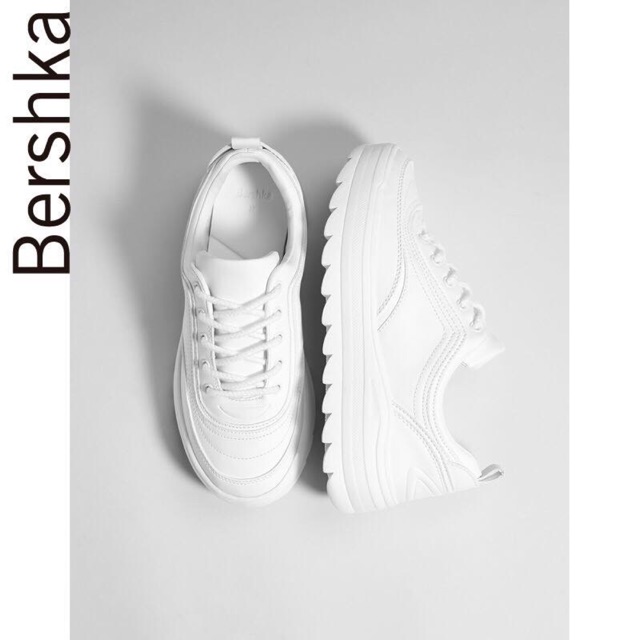 giày bsk sale