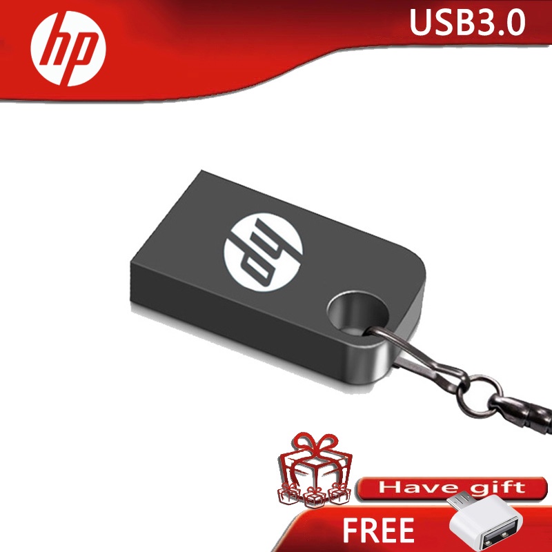 Usb 3.0 2TB 1TB 512gb 256gb 128gb 64gb 32gb 16gb 4GB 2GB 1GB Cho M Y T / laptop